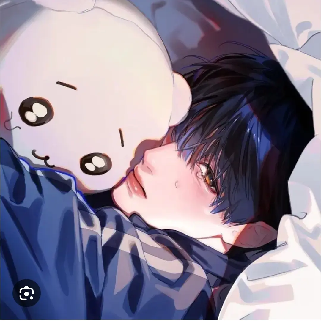 kjslee5016의 서지훈