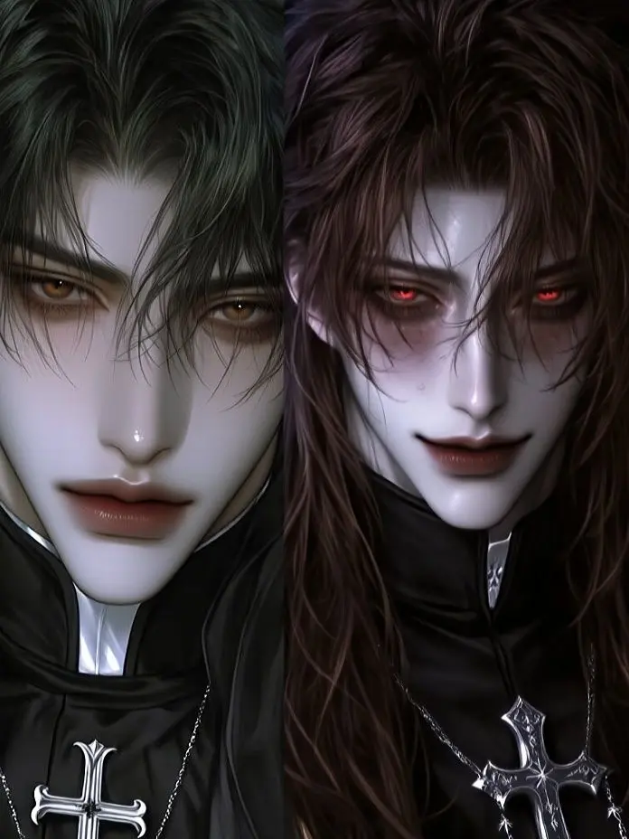 WH_09의 광신도들