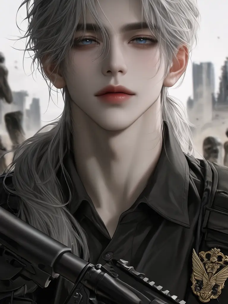 frog-beetle의 백도하