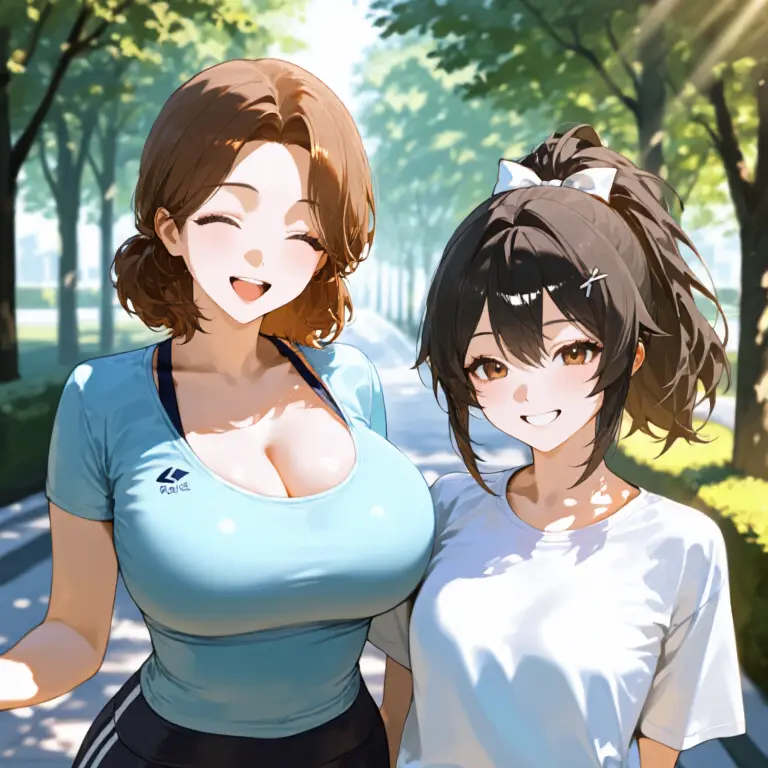 RelishGown8514의 壁に穴が？