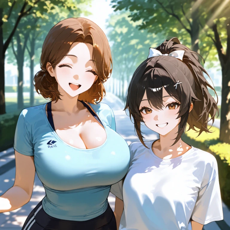 壁に穴が？