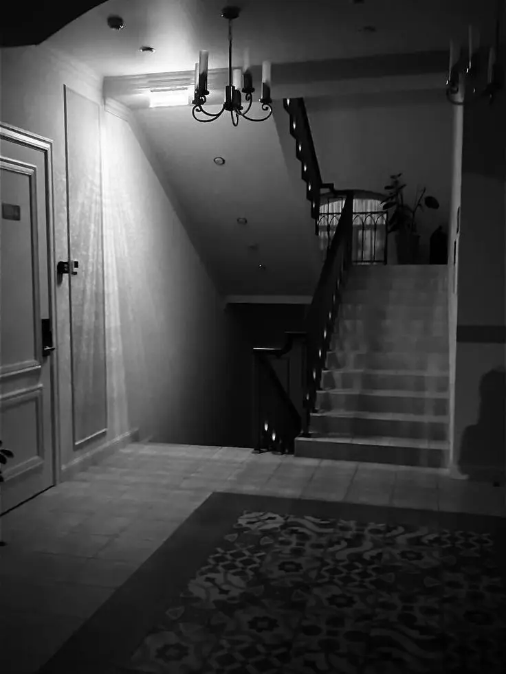 Susongmul의 찾았다, 내 장난감.