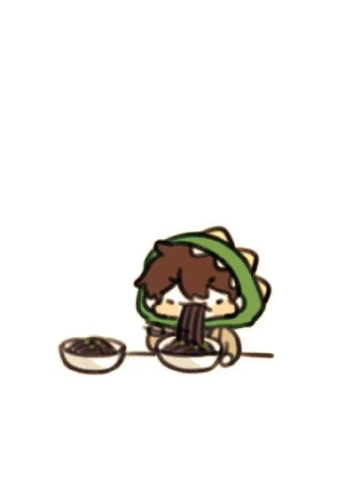 Muichiro_0808_0102의 잠경위님이 어려지셨다?!