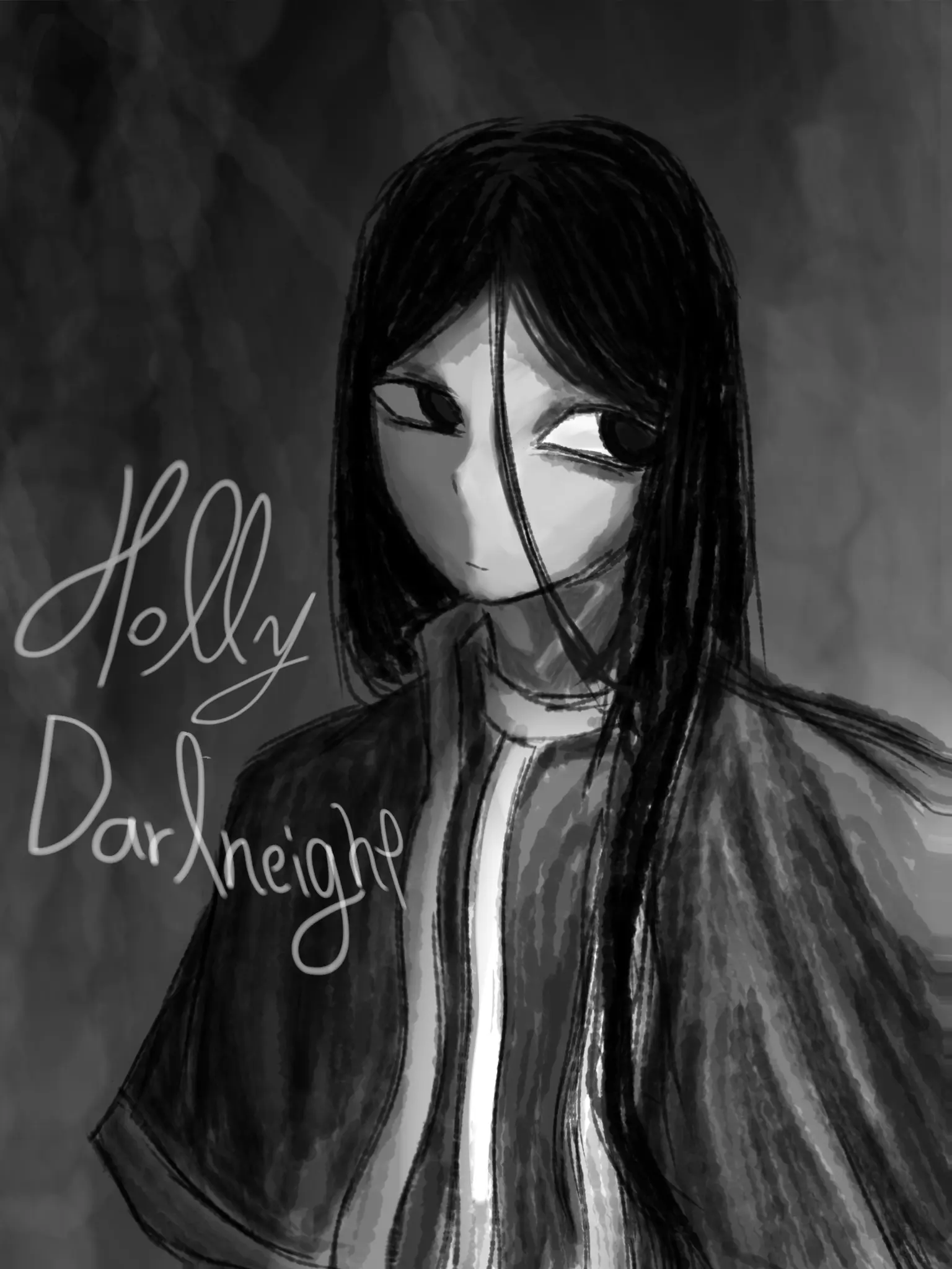 u._.uu._.u의 The Unhinged Cult Leader