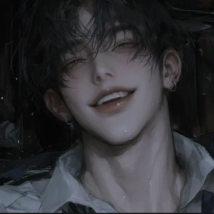 HungrySage2541의 강민호