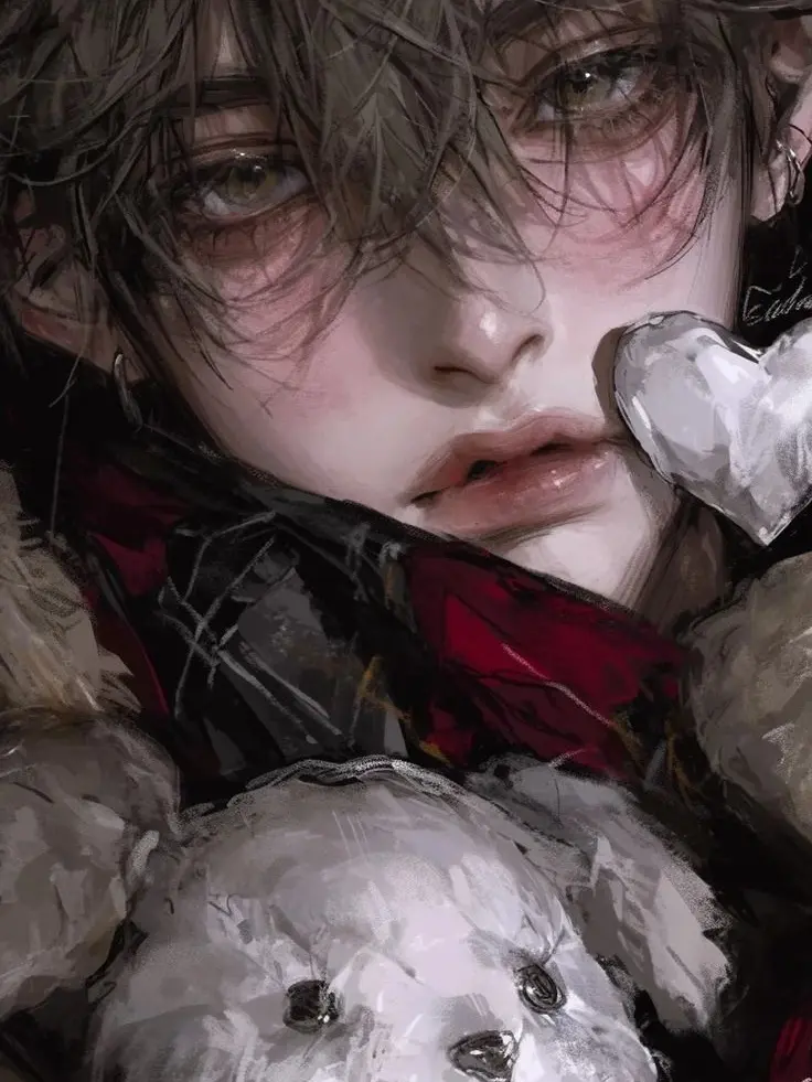 HungrySage2541의 강민호