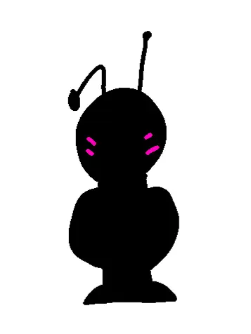 Yourface6974523의 잔혹동화 1:개미와 배짱이..♡