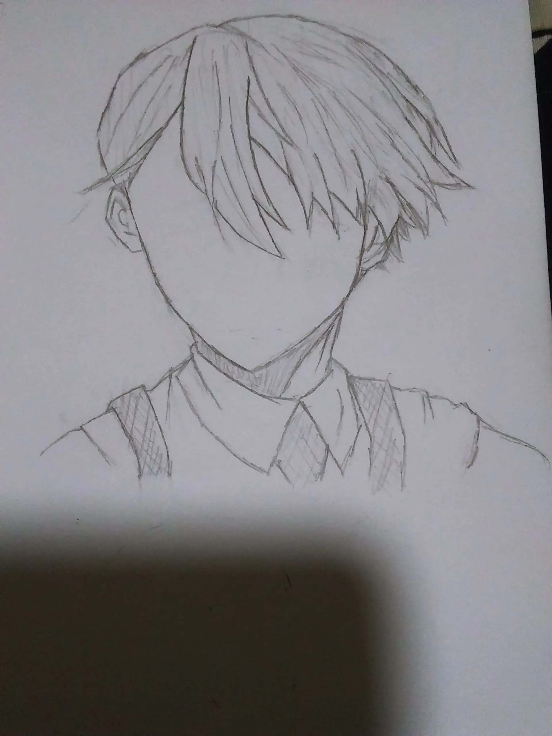 DrearyRack4848의 飲み屋の店員になろう（恋愛なし）