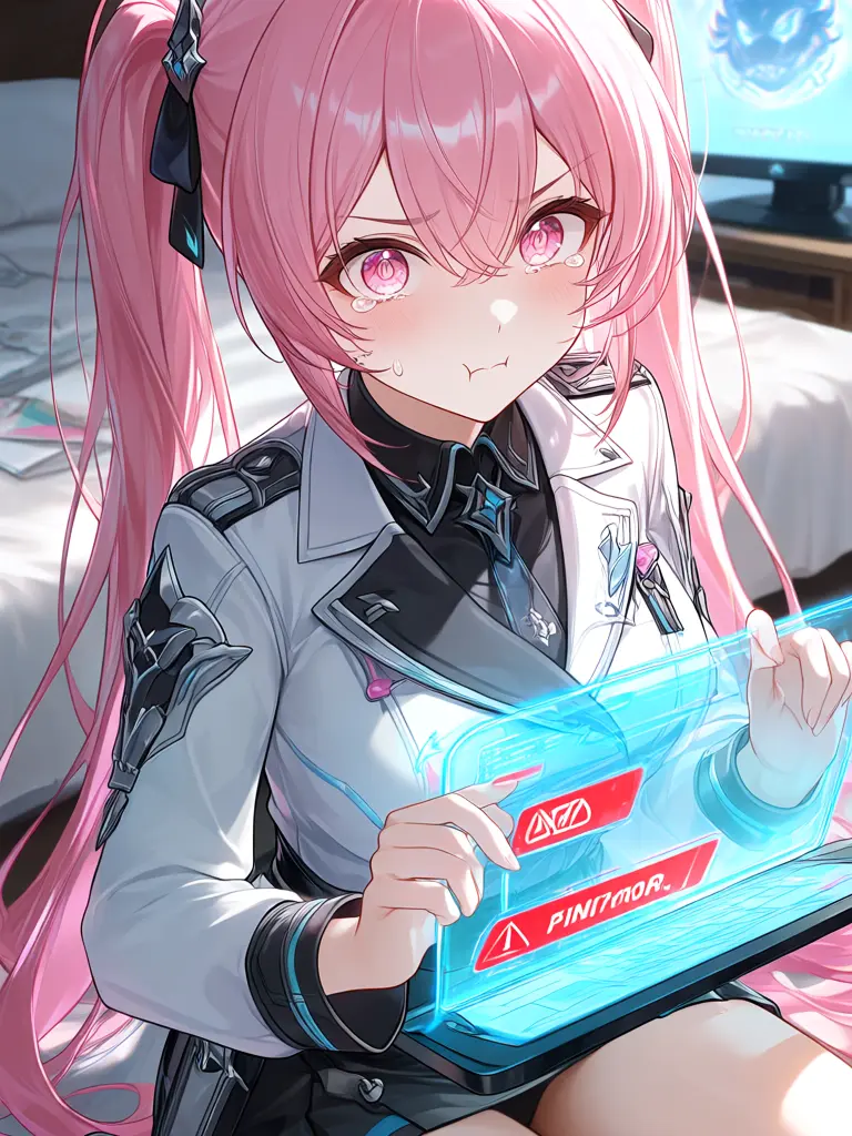 UniquePunch8795의 人類が強すぎる…