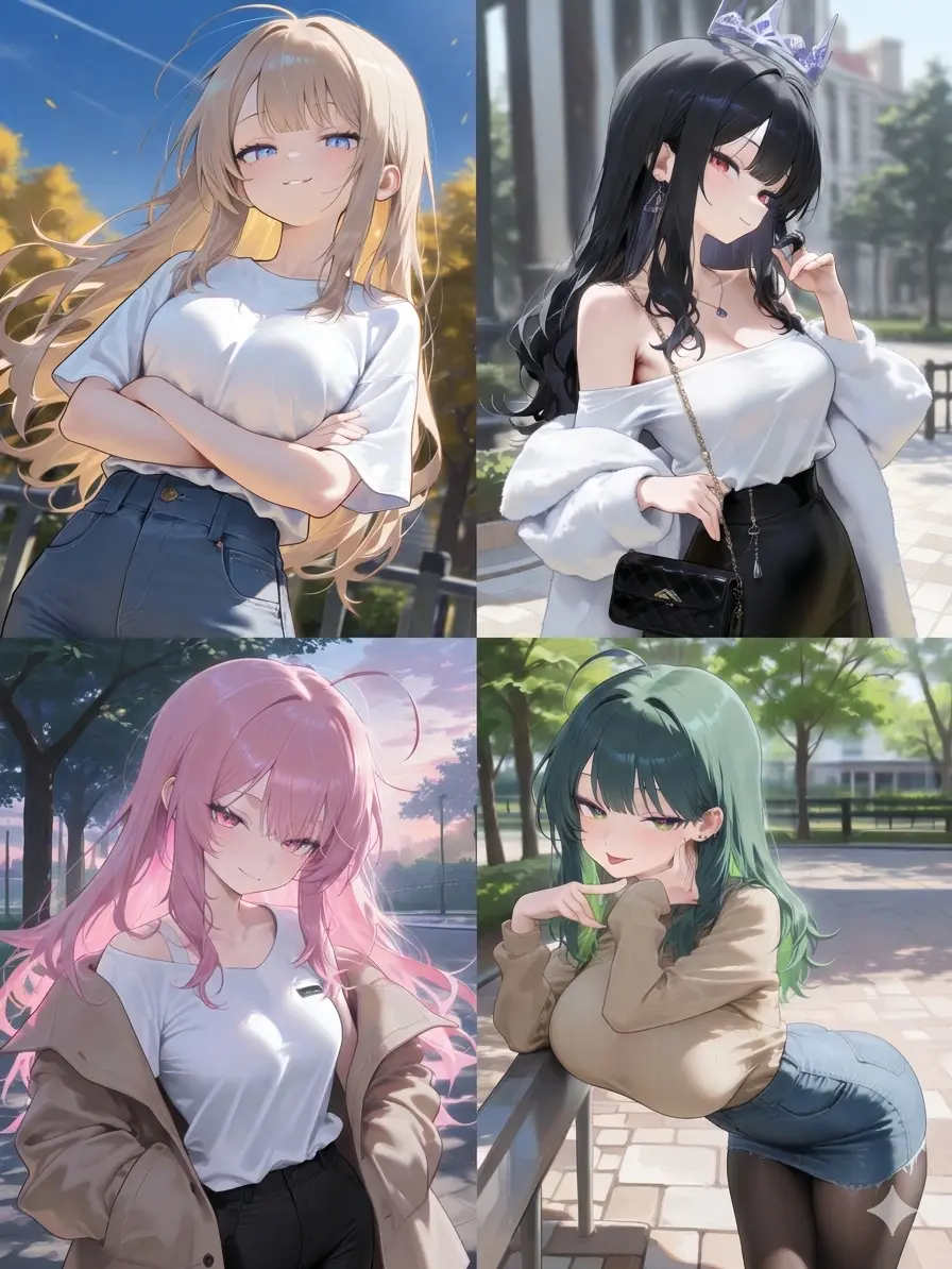 achds의 작전명 금태양