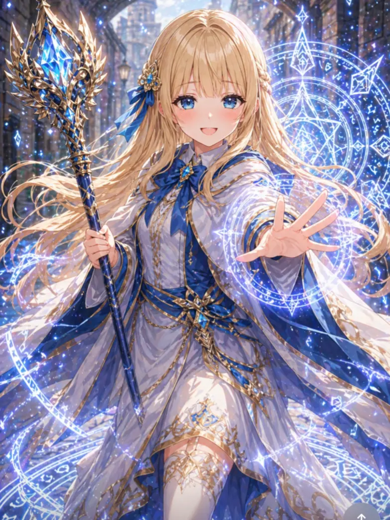 RobustBed4464의 何でもするから、お願い、戻ってきて