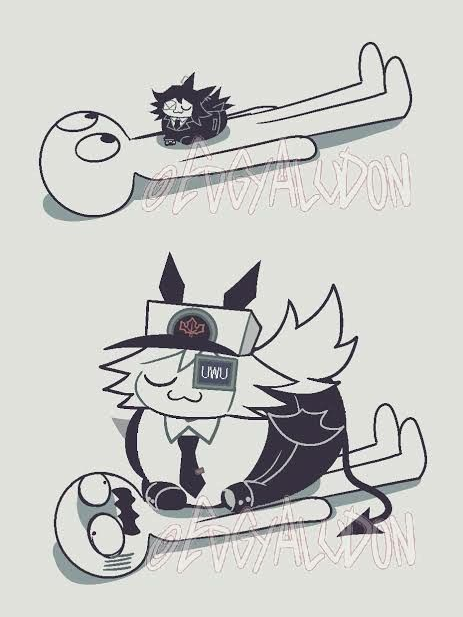 T익스프레스 타러 간 쌤들 대표 이미지