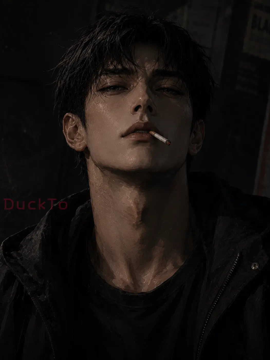 Duck999의 차태건