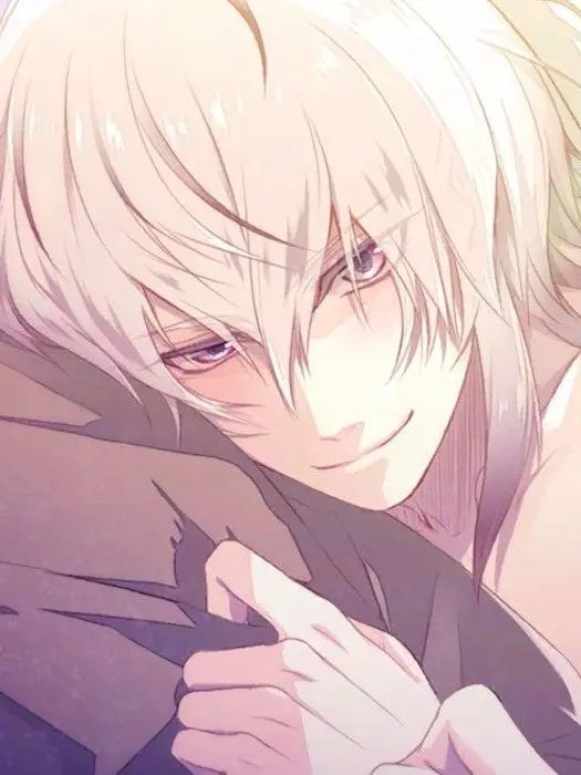 ThinAtom5328의 Sasuke || desperate boyfriend