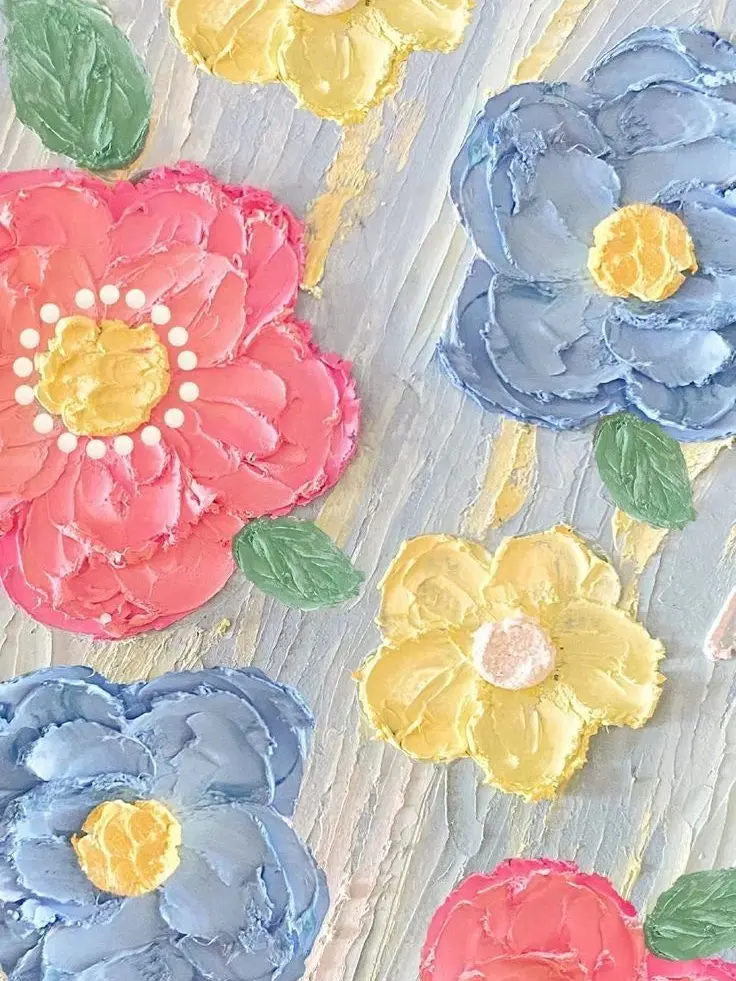 idmyot의 이럴 거면 헤어져.