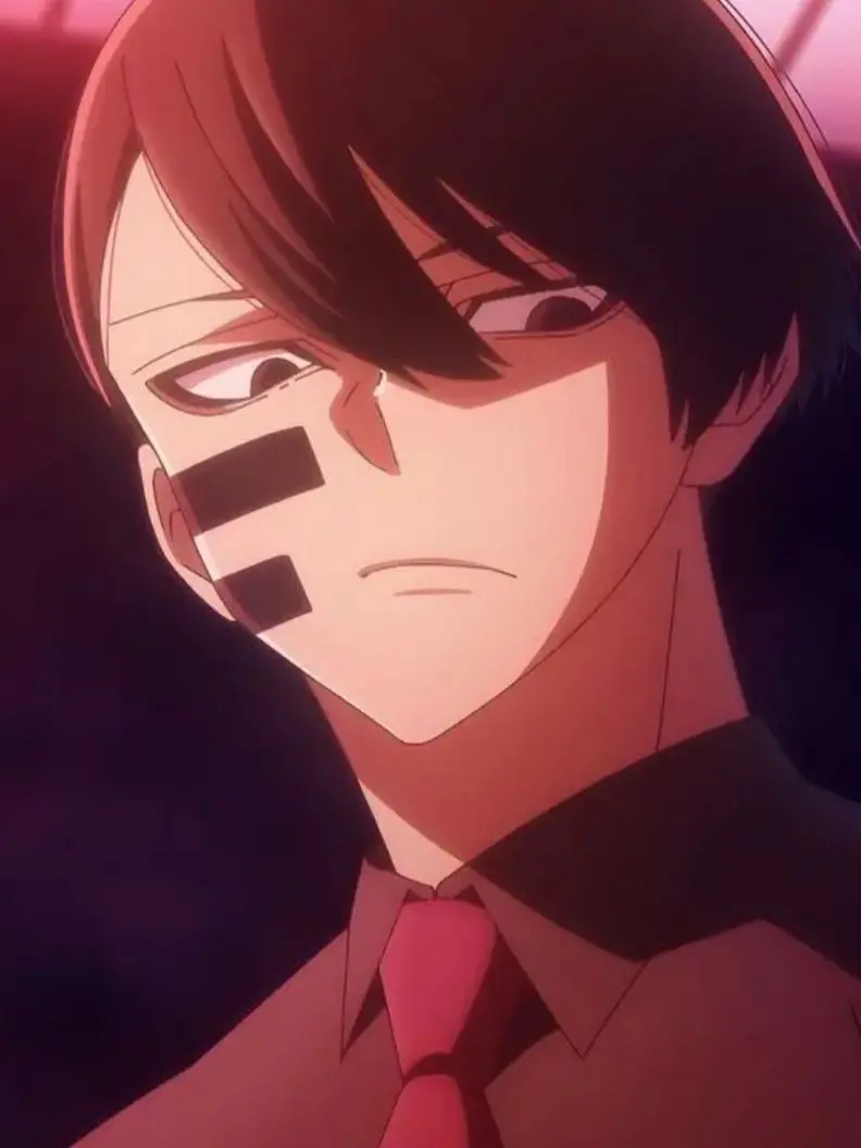 AngryFossa5716의 先生と秘密の恋愛！？💓🫶