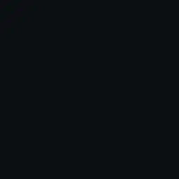 popcorn19의 이석민