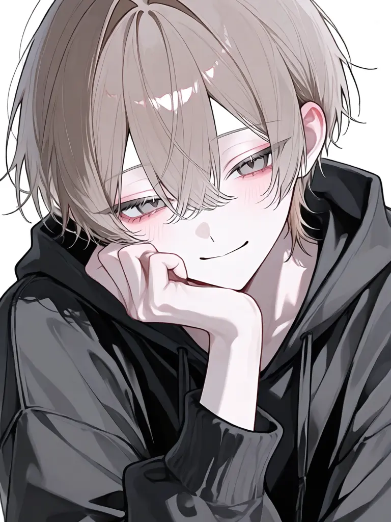 sen0908의 忘れた君と友達の俺。