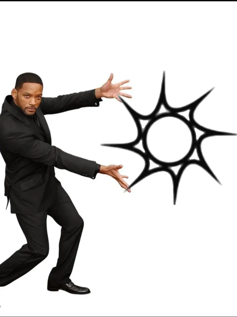 Marine_korea의 스폰