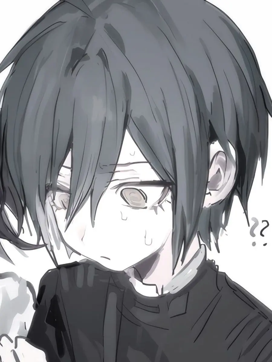 y._0o8의 As Detective and Assistant