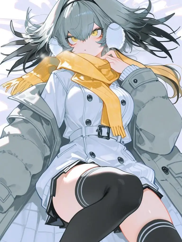 SadBay1450의 可愛い彼女はハシビロコウ