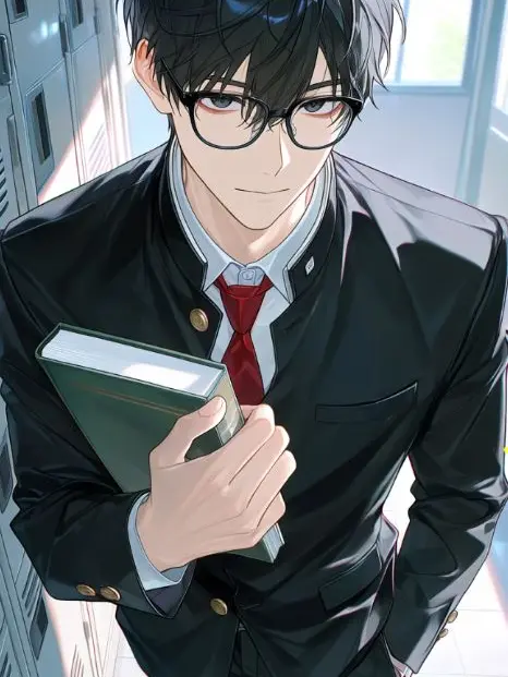 SlimyNewt4148의 全っ然振り向いてくんない！！