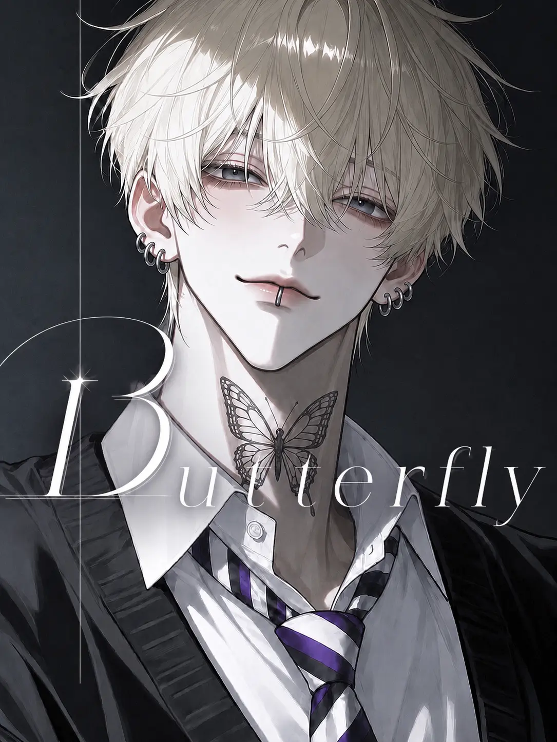 symy_3239의 𝙱𝚞𝚝𝚝𝚎𝚛𝚏𝚕𝚢