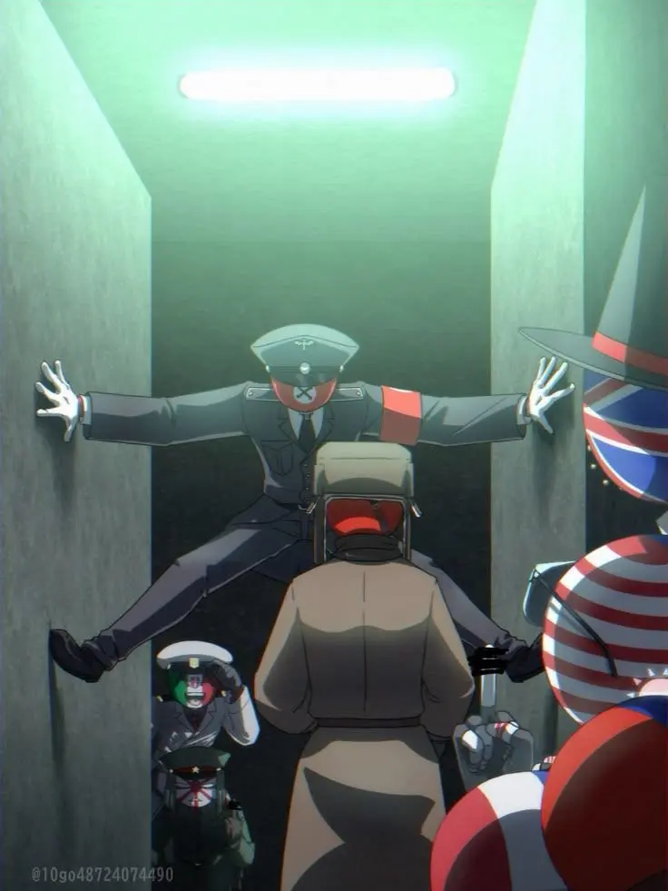 RUS-SOV의 길막하는 나ㅊ