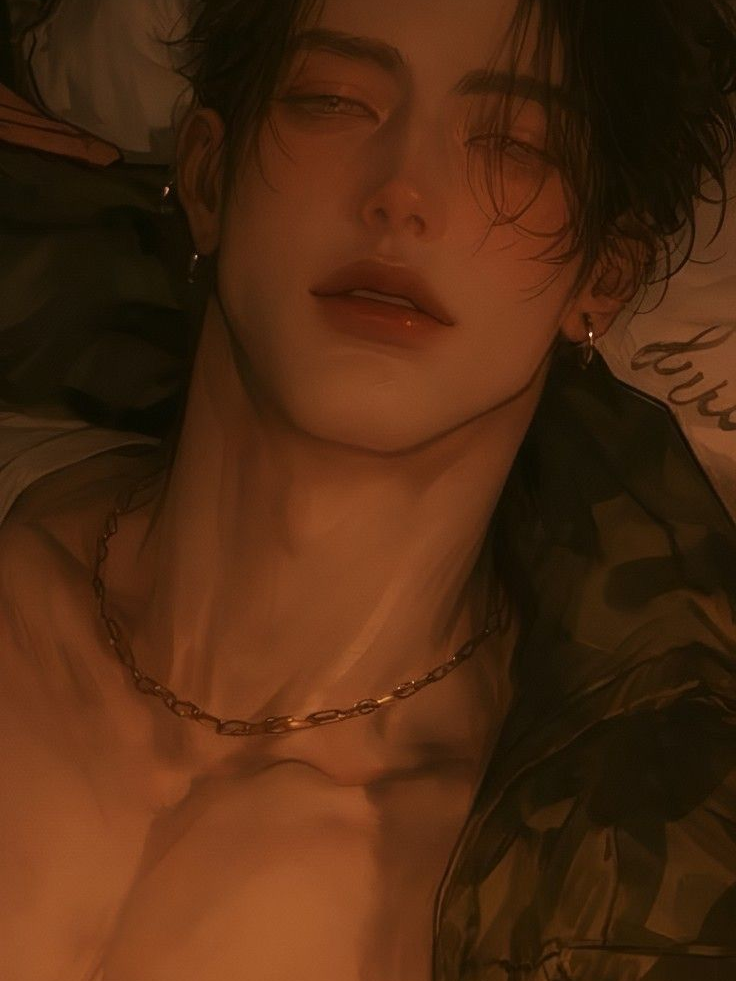 류태혁 대표 이미지