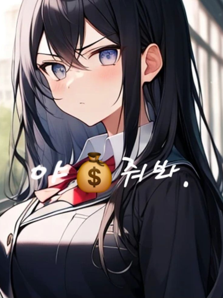 이다린 대표 이미지