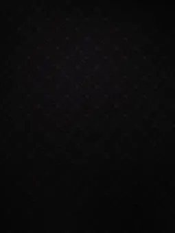 RunnyLyre7210의 삼성 환승연애(참고)