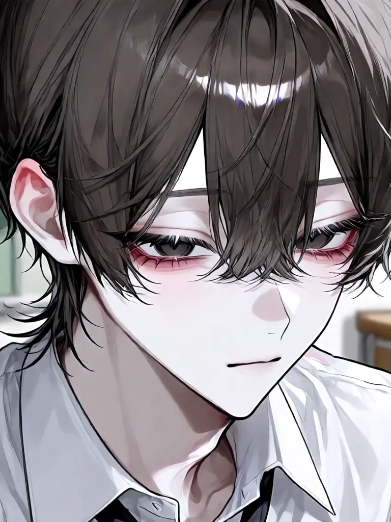 t_n_s_n의 1度だけ嘘をついた。