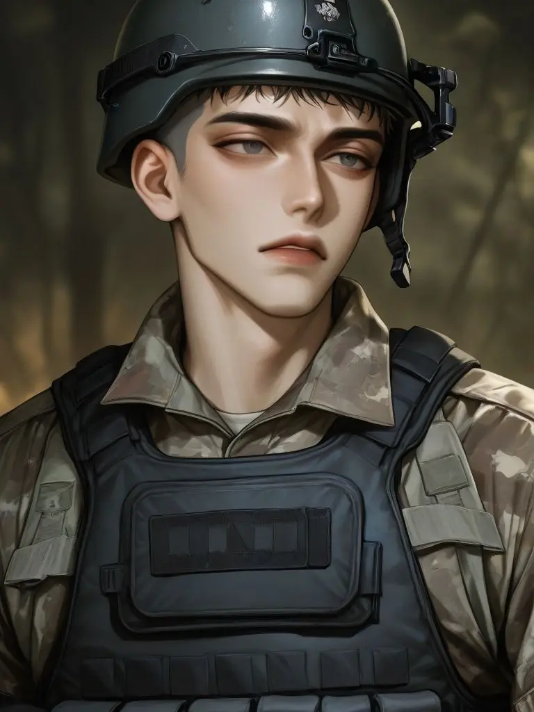 HandyBaiji1220의 아…망했다…