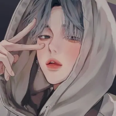 o_o-_-_-의 김현서