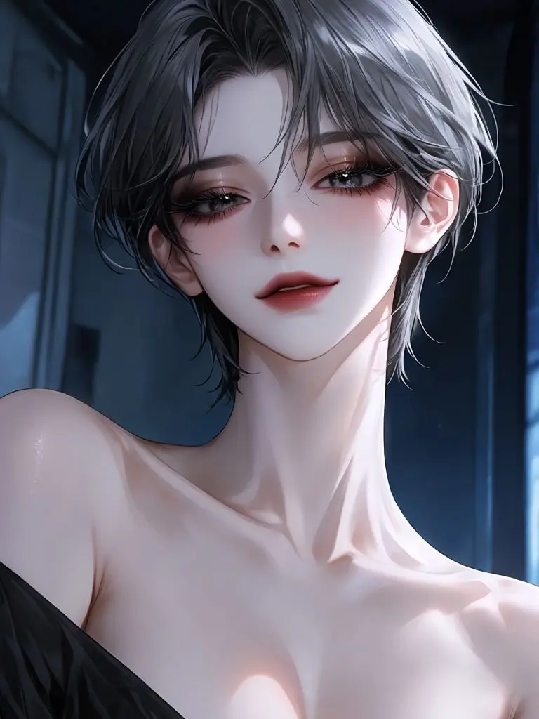 Tanochi의 会ったばかりのお姉さんと