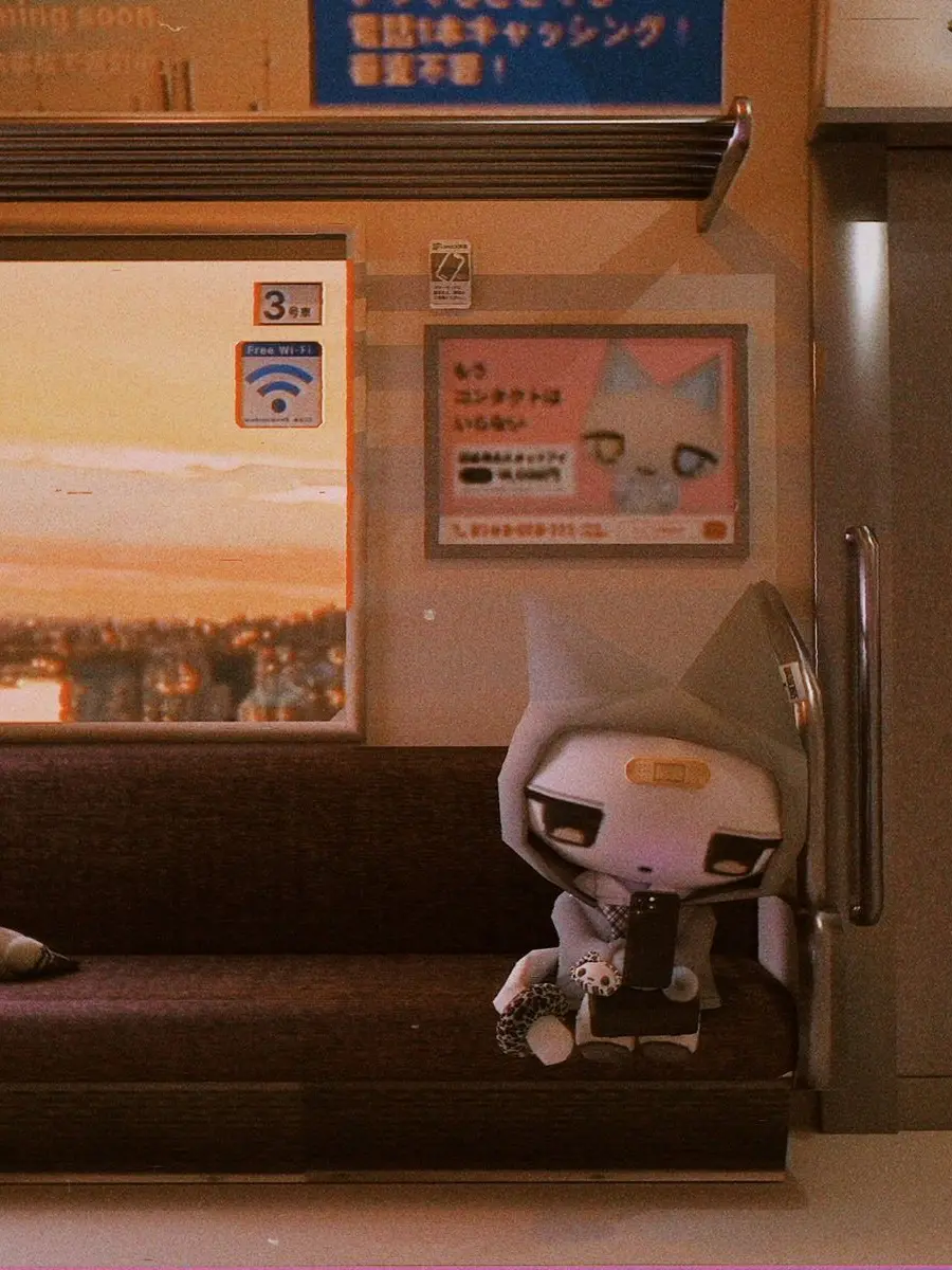 Hoshikuzu의 Dyticaと青春