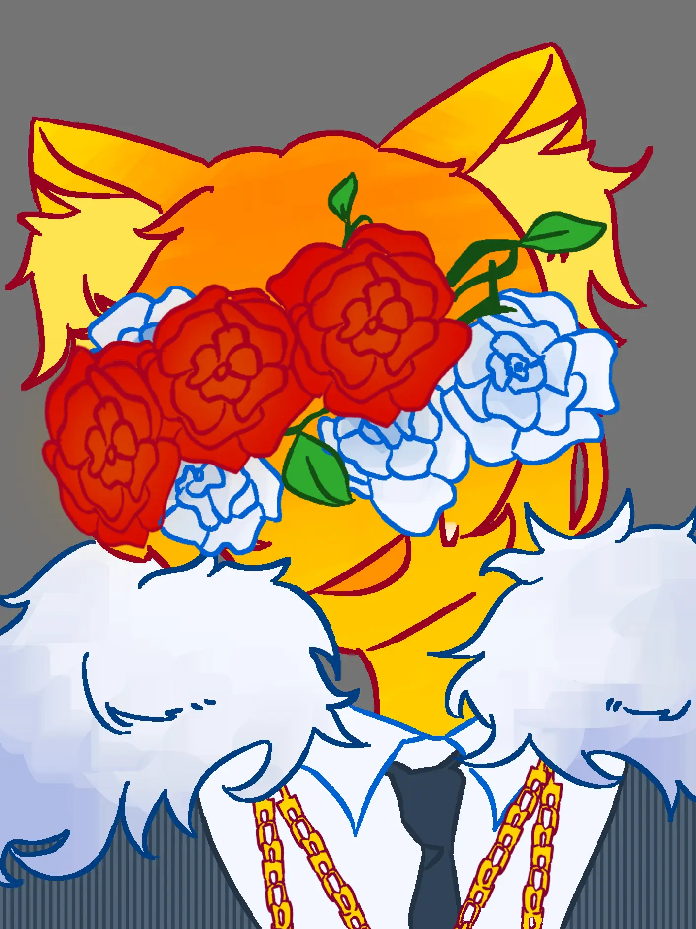 piennneco의 自分用。やりたいならやれ。