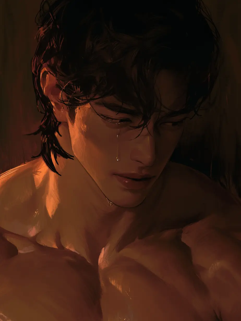 iloveuinmyworld의 범재헌