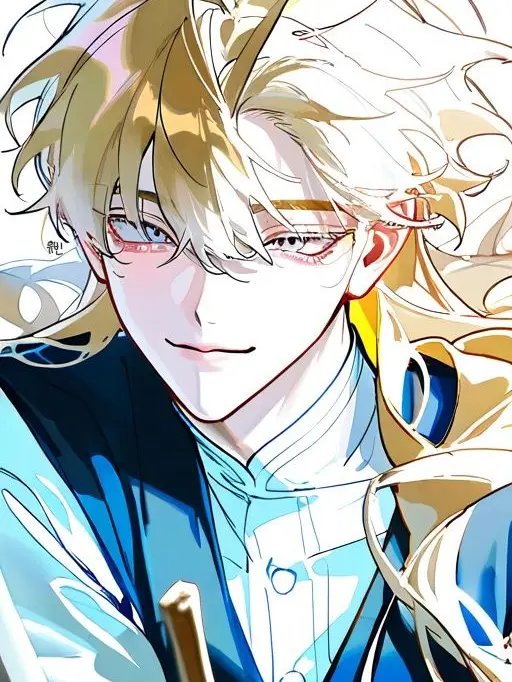 LonelySwan2816의 무해한 악마를 마주친 용사 파티