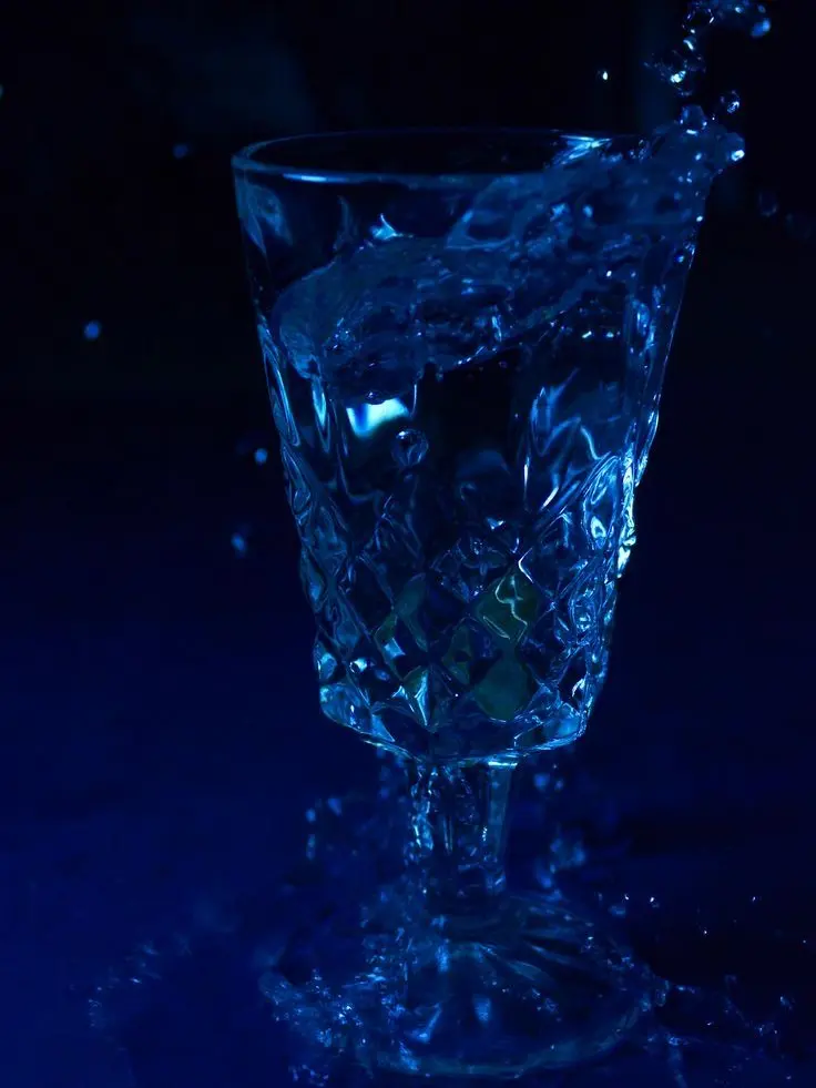 pulpulpuddding의 Tsundere Sober, Sweet Drunk