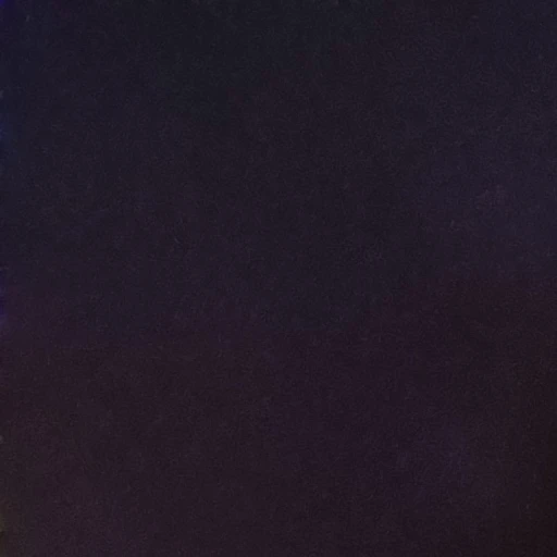 ヒロイン失格？！