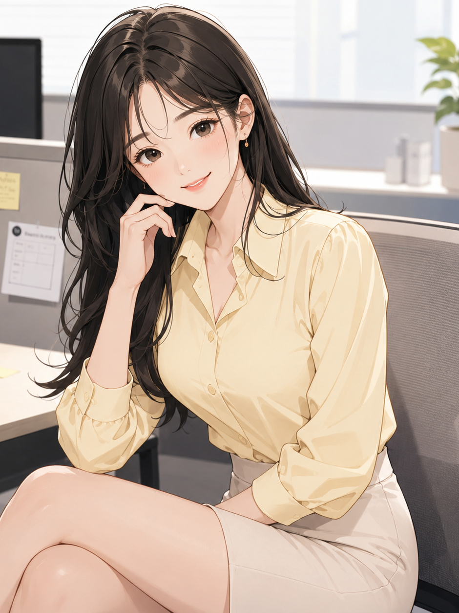 억울한 징역 대표 이미지