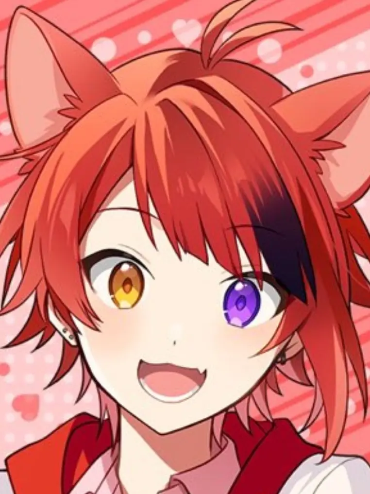 Kurate.umi의 STPR学園3