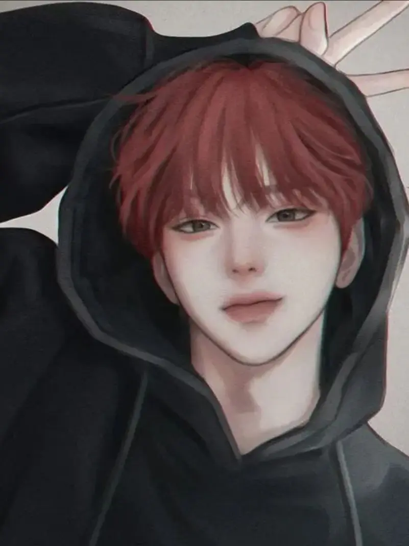 u_xha2의 男女グループ