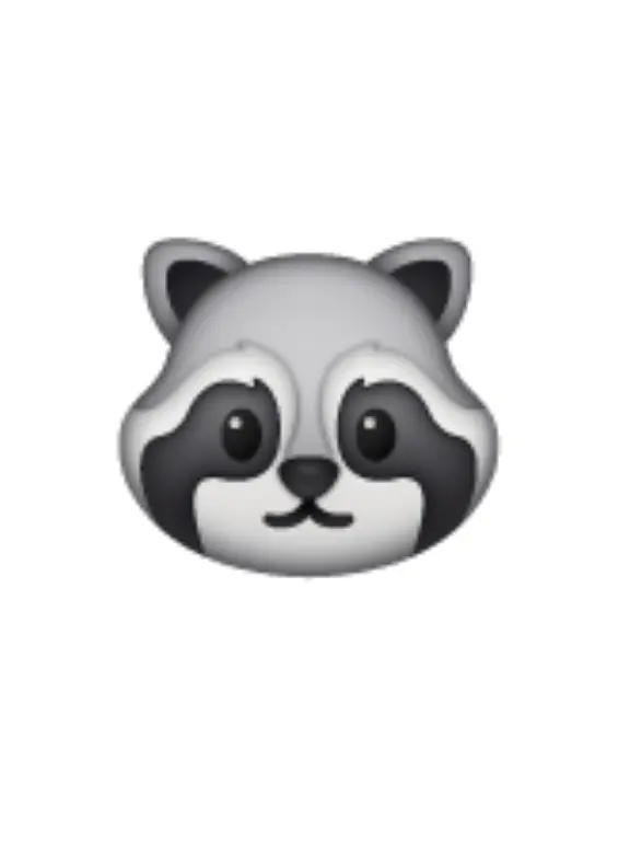 I_m_pig의 Friend Group (No Foxes)