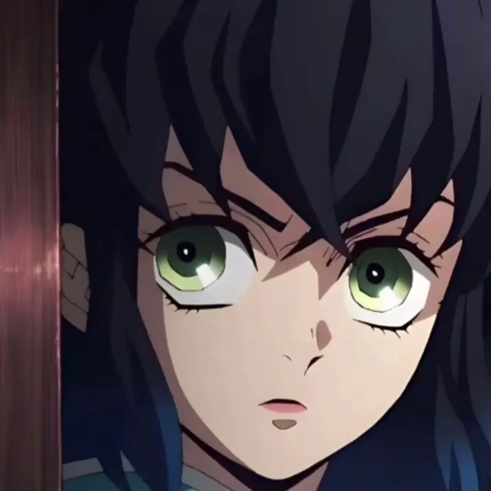 SkinnyStool5970의 서쪽vs동쪽(귀칼)