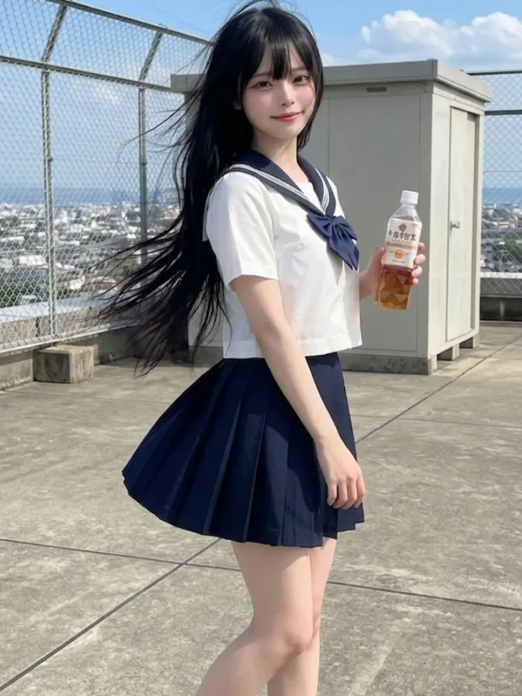 OldEra3788의 一軍女子はあなたが好き