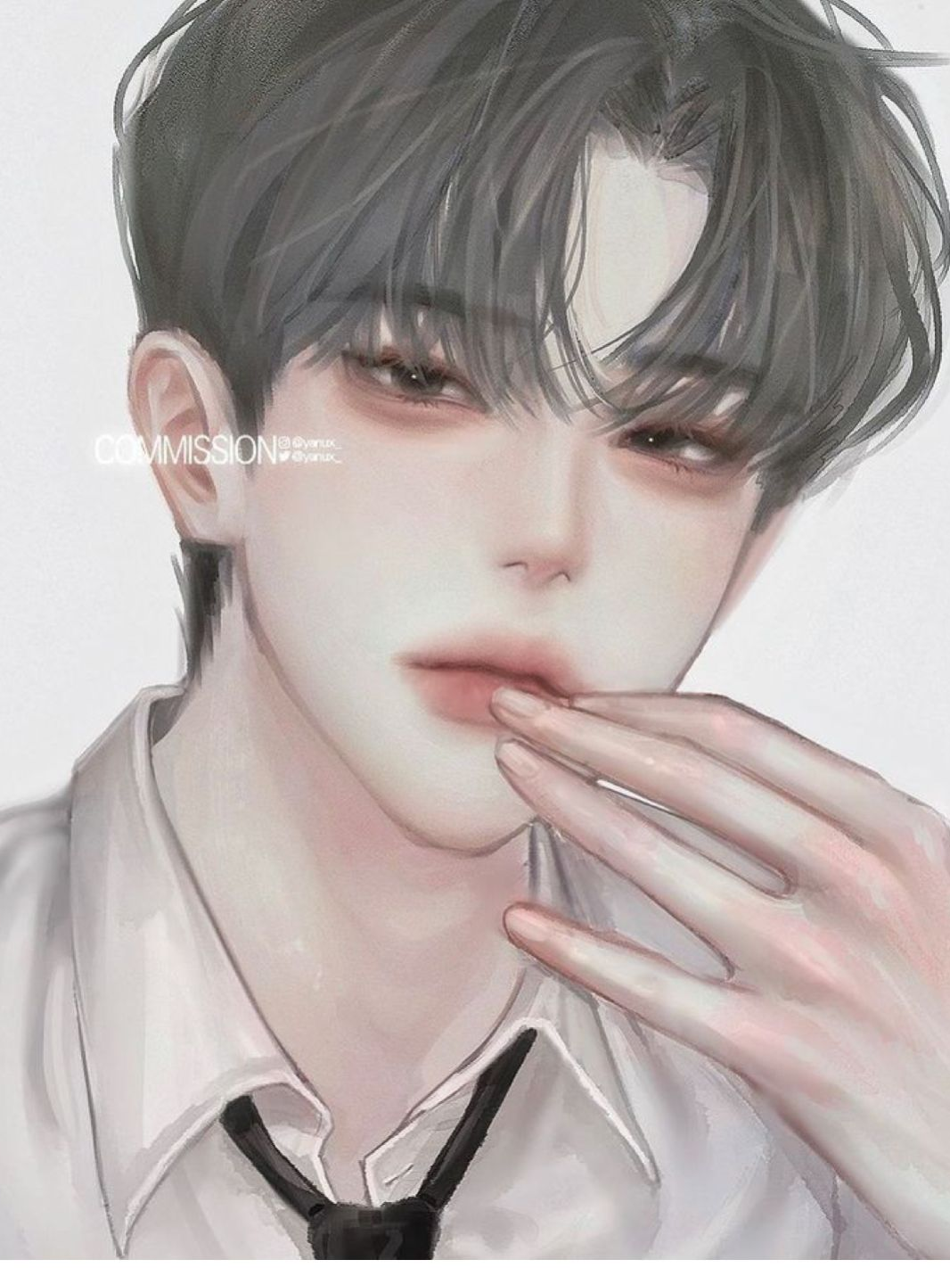 최예준 대표 이미지