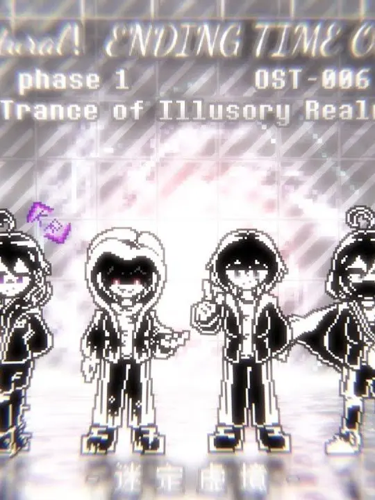 BleakBlade1997의 한 집사는 c ETO