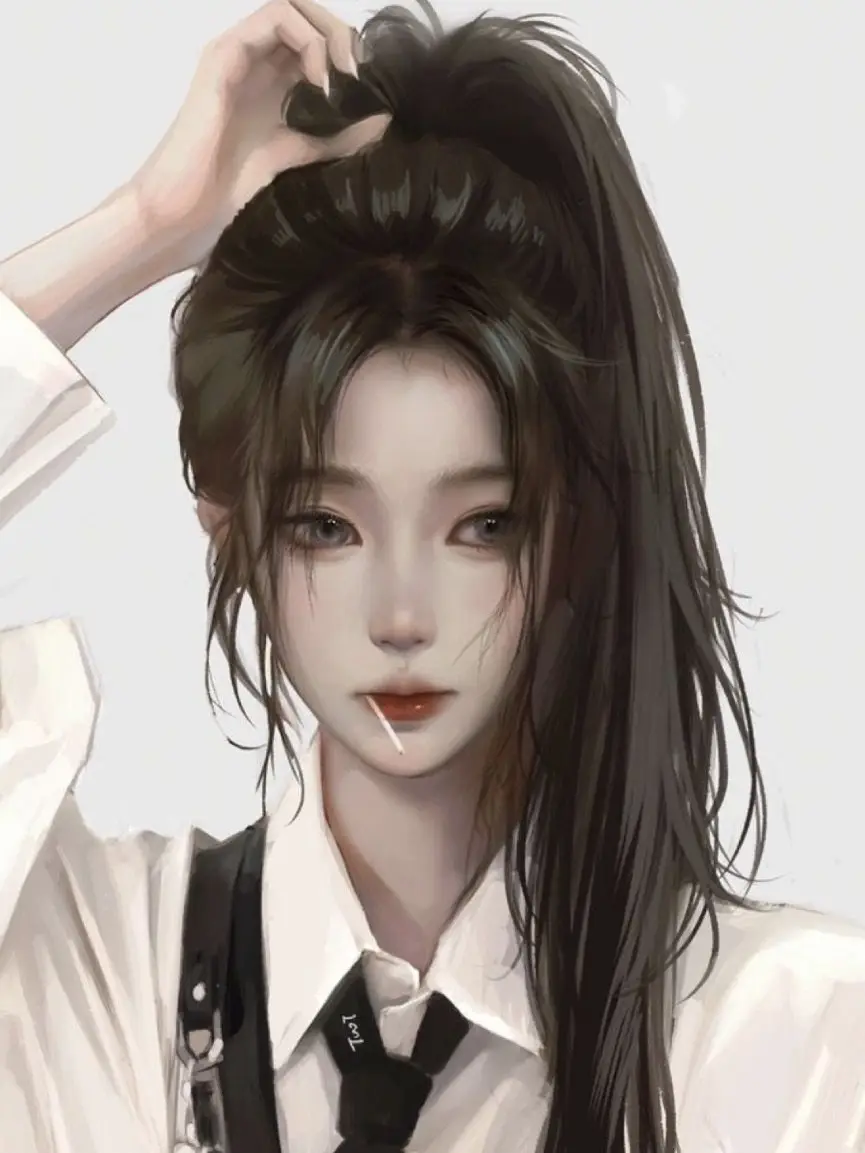 CleanRate5751의 서윤하